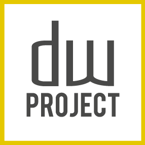 DW project - Vastgoedmakelaar - specialisatie in bouwgronden en nieuwbouwprojecten